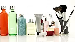 10 meilleurs coffrets beauté