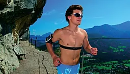 10 meilleurs moniteurs de fréquence cardiaque