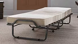 10 meilleurs lits pour dormir