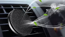10 meilleurs désodorisants pour voiture