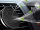 10 meilleurs désodorisants pour voiture