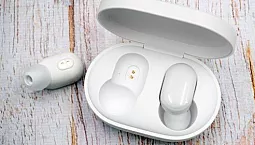 5 meilleurs écouteurs sans fil Xiaomi