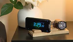 5 meilleurs radios-réveils