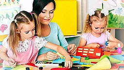 10 meilleurs kits créatifs
