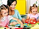 10 meilleurs kits créatifs