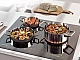10 meilleures casseroles pour les cuisinières à induction
