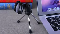 10 meilleurs supports de microphone d'Aliexpress