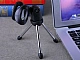 10 meilleurs supports de microphone d'Aliexpress