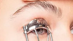 5 meilleurs recourbe-cils