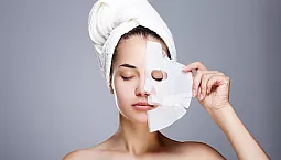 10 meilleurs masques en feuille