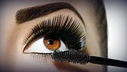 10 meilleurs mascaras coréens