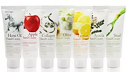 10 meilleures crèmes pour les mains coréennes