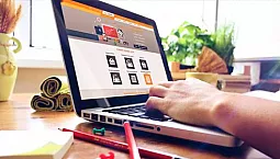 10 meilleurs cours de conception Web en ligne