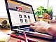 10 meilleurs cours de conception Web en ligne
