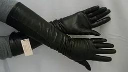 Top 10 des marques de gants en cuir