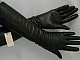 Top 10 des marques de gants en cuir