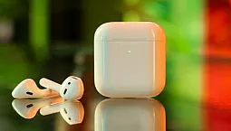 Top 5 des marques d'étuis AirPods