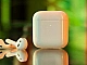 Top 5 des marques d'étuis AirPods
