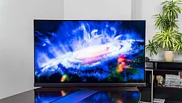 10 meilleurs téléviseurs OLED