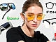 Top 10 des magasins de lunettes sur AliExpress