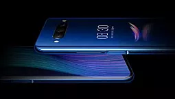 5 des smartphones les plus insolites