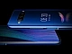 5 des smartphones les plus insolites