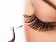 Top 5 des entreprises d'extension de cils