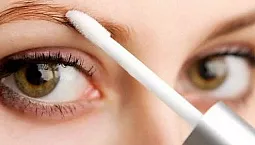 10 meilleures huiles pour les sourcils