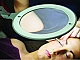 5 meilleures lampes d'extension de cils
