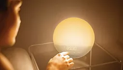 5 meilleures alarmes lumineuses