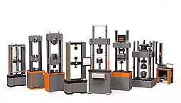Top 10 des presses hydrauliques