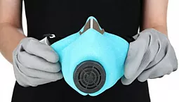 Top 5 des fabricants de respirateurs
