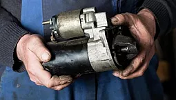 Top 10 des fabricants de démarreurs