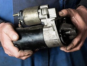 Top 10 des fabricants de démarreurs