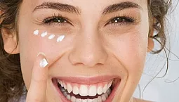5 meilleures crèmes fluides pour le visage