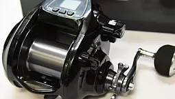 Top 10 des moulinets SHIMANO