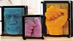 15 jouets sympas d'Aliexpress