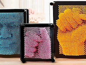 15 jouets sympas d'Aliexpress