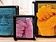 15 jouets sympas d'Aliexpress
