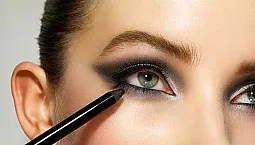 5 meilleurs crayons pour les yeux muqueux