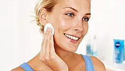 5 meilleurs toniques pour le visage