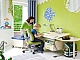 Top 10 des bureaux en pleine croissance