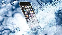 10 smartphones les plus fiables