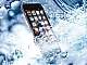 10 smartphones les plus fiables