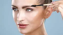 10 meilleurs mascaras à sourcils