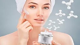 10 meilleures crèmes pour peau jeune