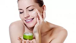 10 meilleurs gels pour le visage