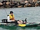 5 meilleurs kayaks