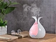 5 meilleurs humidificateurs à vapeur