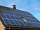 10 meilleurs panneaux solaires